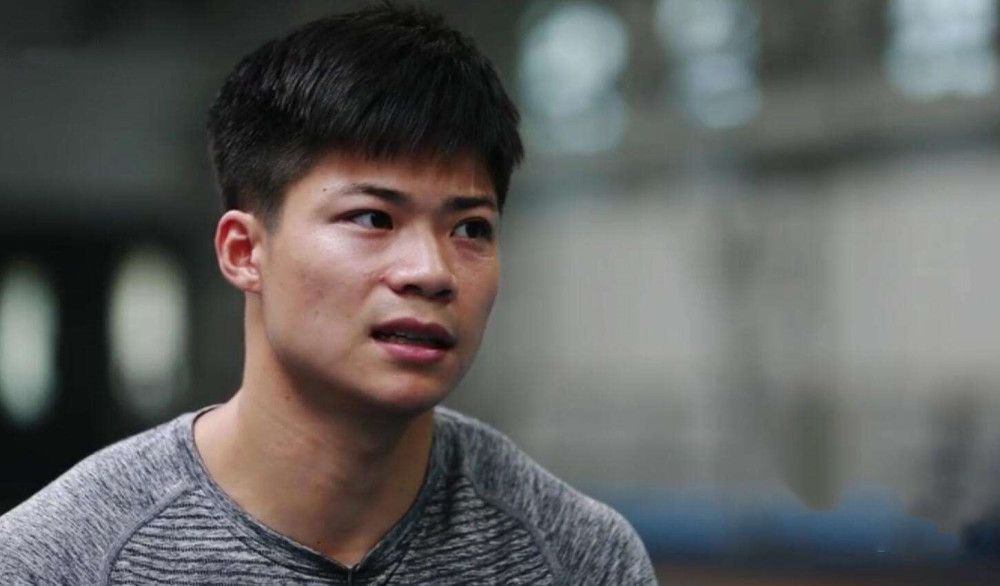 有影迷在观影后表示：;故事中的章导虽然是导演，可以主宰自己的电影，却无法掌控自己的生活，更无法决定自己的婚礼，构成一种无奈与荒诞之感觉